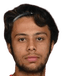 Taha Tunc player photo