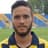 Maxime Blanc player photo