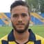 Maxime Blanc player photo