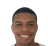 Marcos Ramos player photo