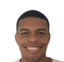 Marcos Ramos player photo