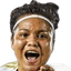 Linda Espinoza player photo