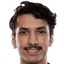 Abdulrahman daihani al player photo