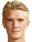 Sebastian Feyrer player photo