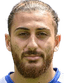 Belal Halbouni player photo