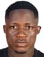 darlvin yeboah player photo