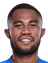 Ardi Idrus player photo