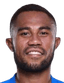Ardi Idrus player photo