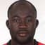 Isaac Correia player photo