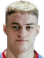 Szczepan·Mucha player photo