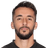 Braian Sánchez player photo