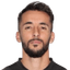 Braian Sánchez player photo