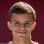 D. Eichler player photo
