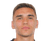 Jakob Johansson player photo