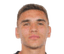 Jakob Johansson player photo