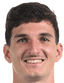 v.bartolome player photo