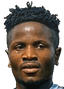 malomo taofeeq player photo