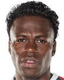 Walter ramirez player photo