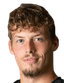 Diego Heller player photo