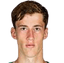 Robin Roefs player photo