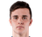 Szymon Mroczko player photo