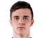 Szymon Mroczko player photo