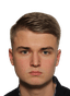 Chris-Robin Heinakroon player photo