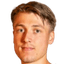 M.S.Karlsbakk player photo