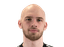 Arseni Halushka player photo