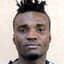 Yaw Frimpong player photo