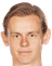 Jakob Tannander player photo