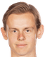 Jakob Tannander player photo