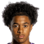 Jayden Onia-Seke player photo
