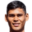 Jaume Cuellar Mendoza player photo