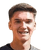 Esteban Alejandro Kirkman Porta player photo