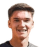 Esteban Alejandro Kirkman Porta player photo