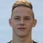 Jakob Kreuzer player photo