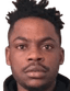Francis nwankwo player photo