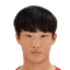 Seong Min-su player photo