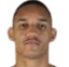 Pedro player photo
