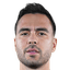 Furkan Soyalp player photo