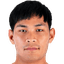 Korraphat Nareechan player photo