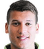 Washington Aguerre player photo