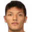 Harold ortiz player photo