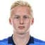 Luke Hemmerich player photo
