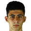 Arayik Eloyan player photo