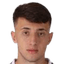 Ognjen Bakic player photo