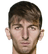 Eros Rao player photo