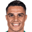 Joey Pelupessy player photo
