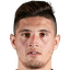Ramón Maximiliano Velazco player photo